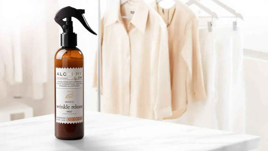 https://alchemyrm.lt/products/parfumuotas-audiniu-istiesinimo-purskiklis