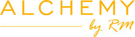 AlchemyRM